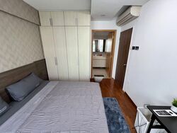 A Treasure Trove (D19), Condominium #570201951